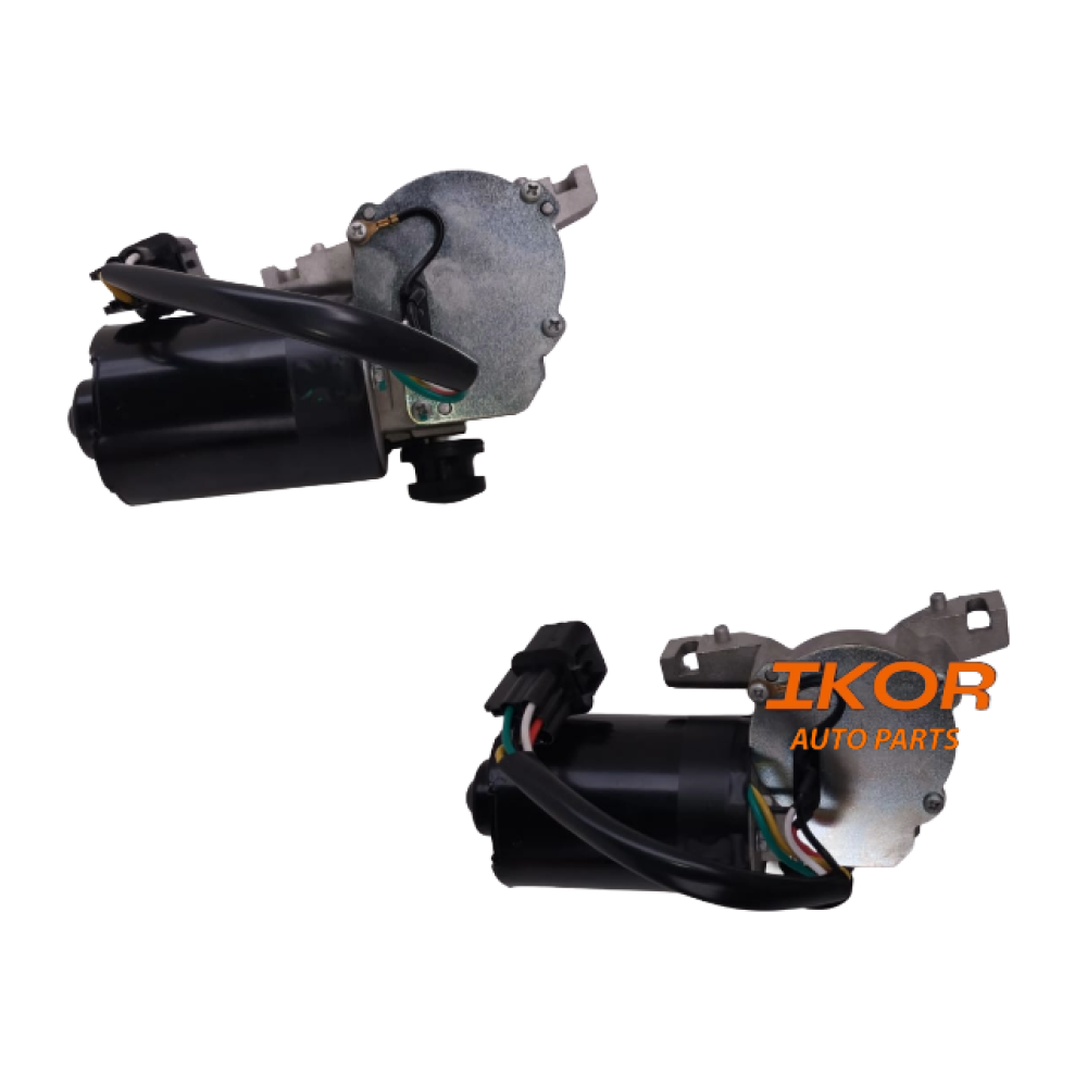 I20 WIPER MOTOR